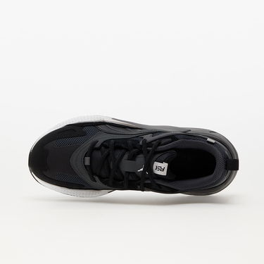 Sneakers og sko Puma RS-X Efekt Sort | 391171_04, 2