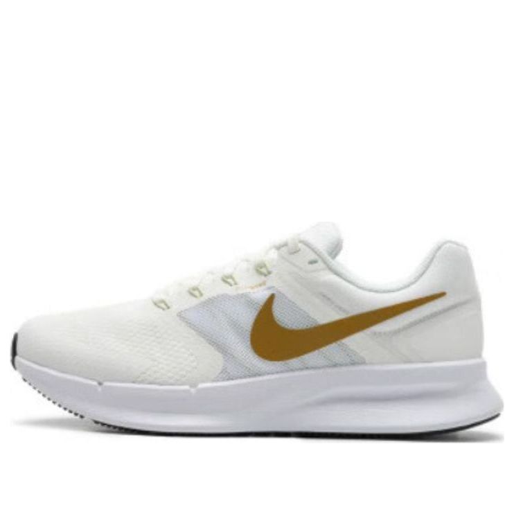 Sneakers og sko Nike Run Swift 3 Hvid | DR2695-103, 0