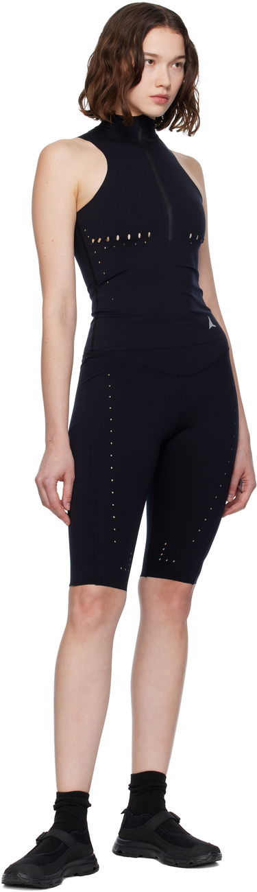Shorts ROA ROA Compression Biker Shorts Sort | RBWW015JY02, 3