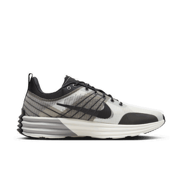 Sneakers og sko Nike Lunar Roam Sort | DV2440-102, 4