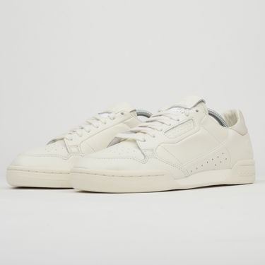 Sneakers og sko adidas Originals Continental 80 Beige | EG6719, 0