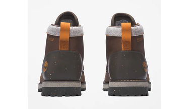 Sneakers og sko Timberland Timbercycle EK+ Chukka Boot Brun | A5N18-AZ8, 5