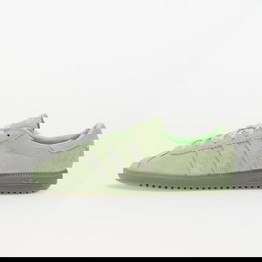 Sneakers og sko adidas Originals Adidas BRMD Grøn | JI2661, 0