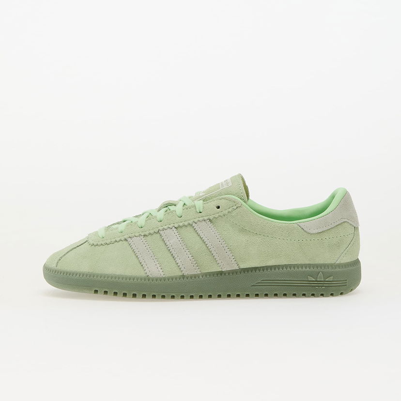 Sneakers og sko adidas Originals Adidas BRMD Grøn | JI2661