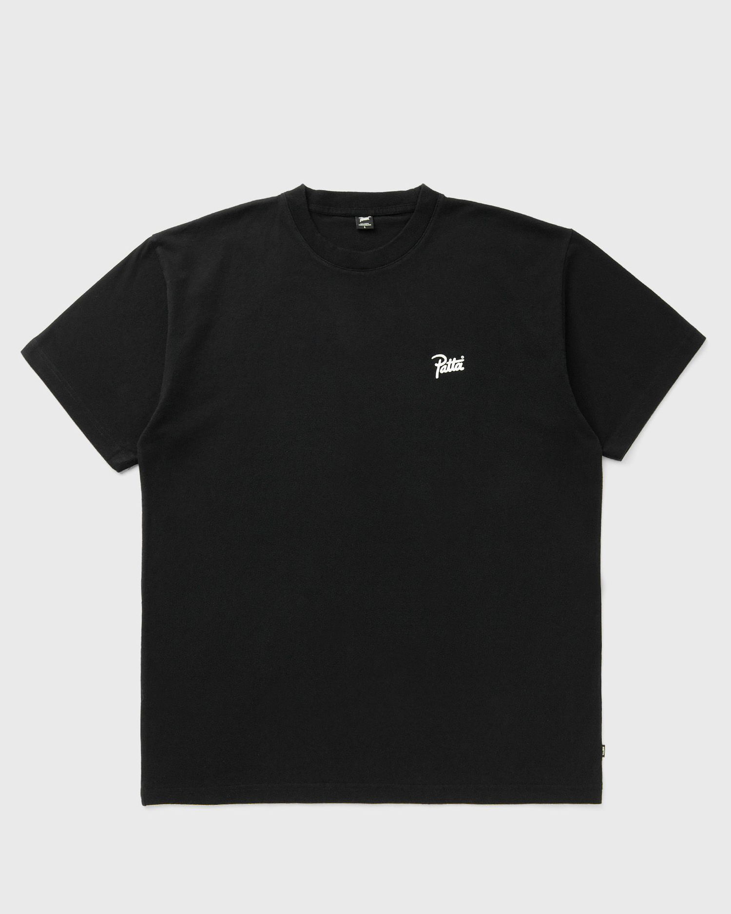 T-shirt Patta Meaning of the Name T-Shirt Sort | POC-AW25-1000-290-0096-001, 1