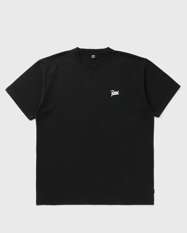 T-shirt Patta Meaning of the Name T-Shirt Sort | POC-AW25-1000-290-0096-001, 1