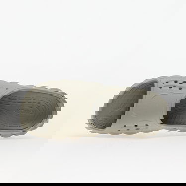 Sneakers og sko Crocs Echo Slide Grå | 208170-1LM, 4