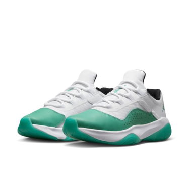 Sneakers og sko Jordan Air Jordan 11 CMFT Low W Grøn | DV2629-103, 1