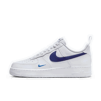 Air Force 1 '07