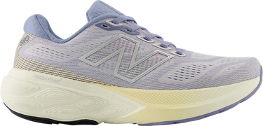 Sneakers og sko New Balance Fresh Foam X 880 v15 Lilla | w880c15, 0