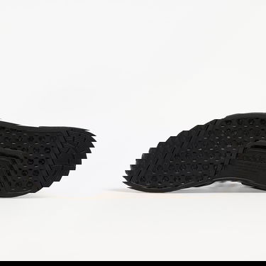 Sneakers og sko adidas Originals NMD_R1 Sort | FV8729, 5