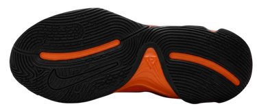 Sneakers og sko Nike GIANNIS IMMORTALITY 4 Orange | FQ3680-800, 3