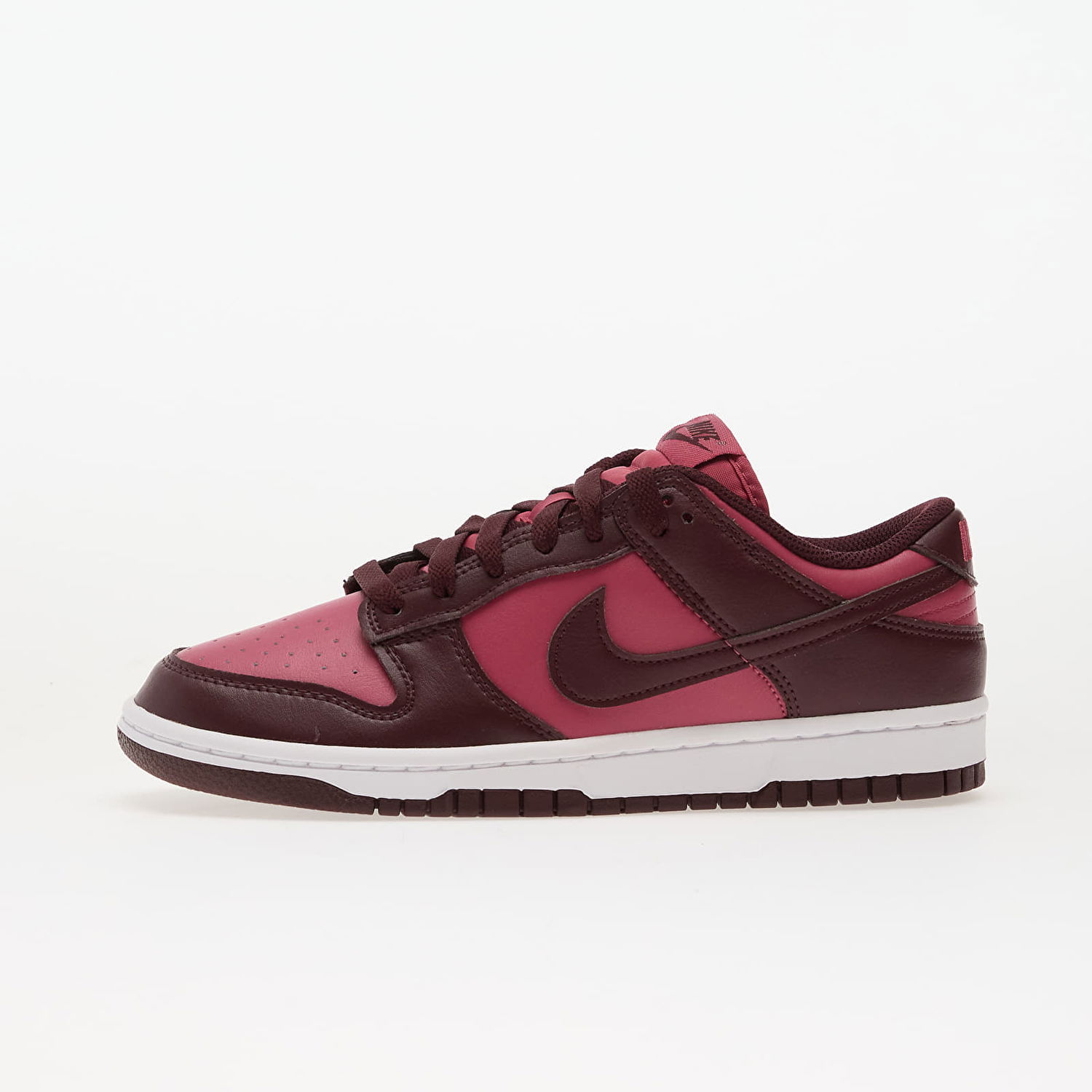 Sneakers og sko Nike Dunk Low Flerfarvet | IM6572-600, 0