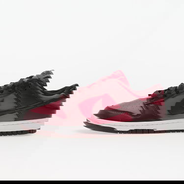 Sneakers og sko Nike Dunk Low Flerfarvet | IM6572-600, 0