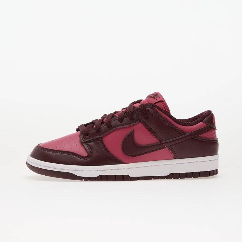 Sneakers og sko Nike Dunk Low Flerfarvet | IM6572-600