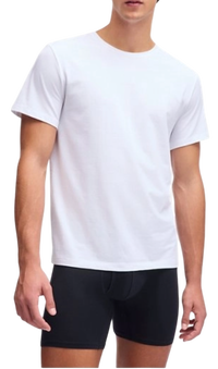Under Armour Performance Underwear T-Shirt (2-Pack)