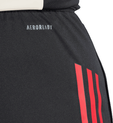 Shorts adidas Performance Liverpool FC Tiro 25 Competition Training Shorts Sort | JV6575, 3