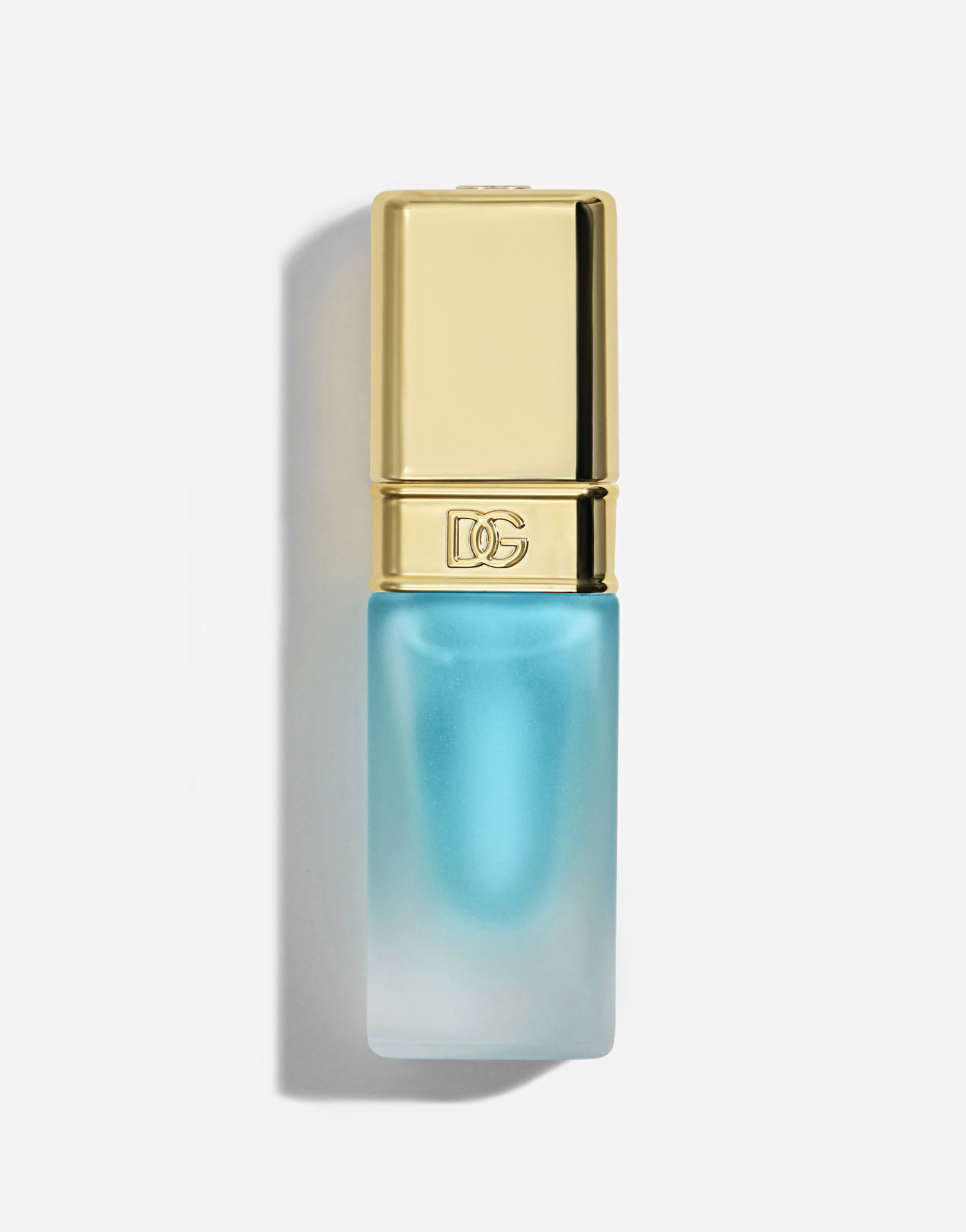 Parfume og dufte Dolce & Gabbana Fresh Bundle Kit Exclusive Set with Light Blue and Glow Bounce Ceramide Cream Sort | VT032PVT0009V000, 1