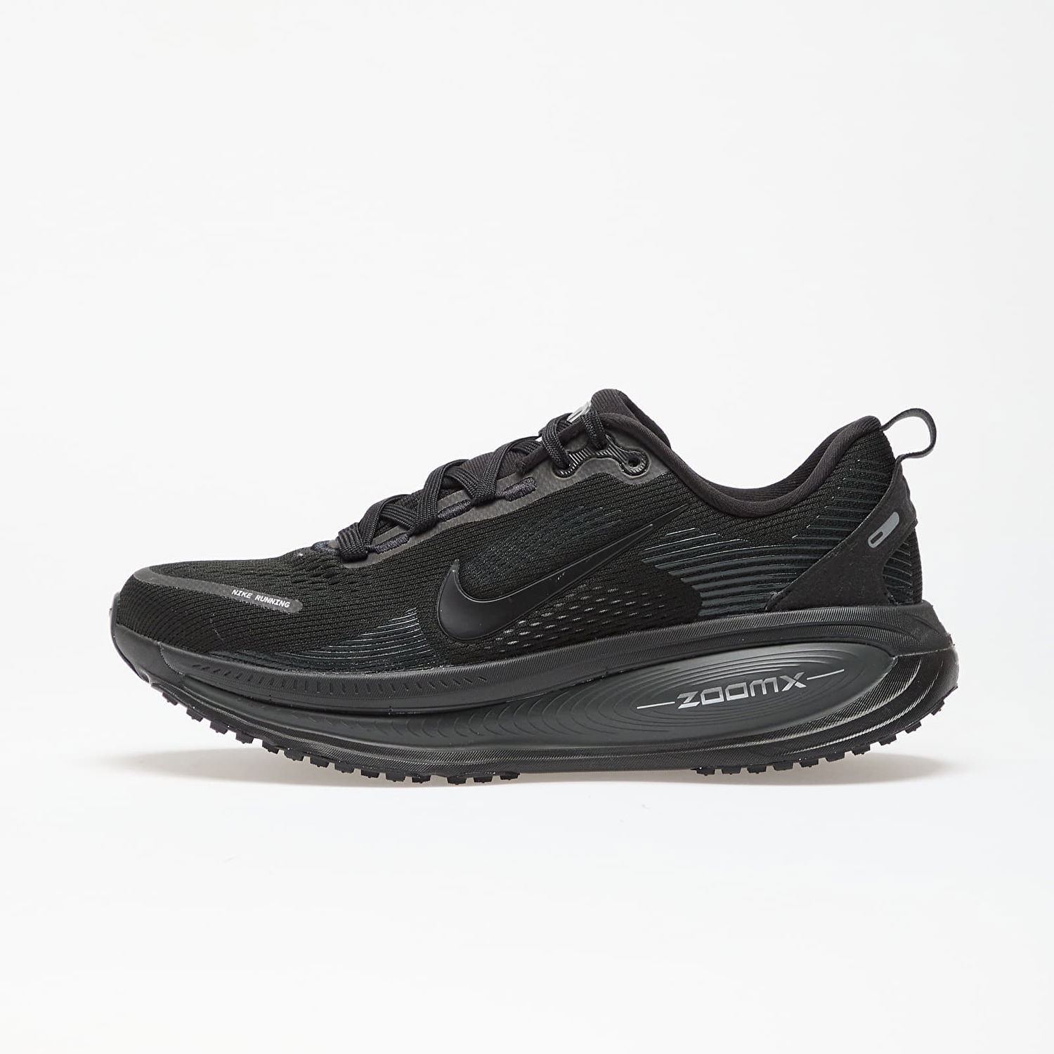 Sneakers og sko Nike W Vomero 18 Sort | HM6804-004, 0