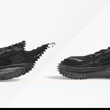 Sneakers og sko Nike W Vomero 18 Sort | HM6804-004, 0