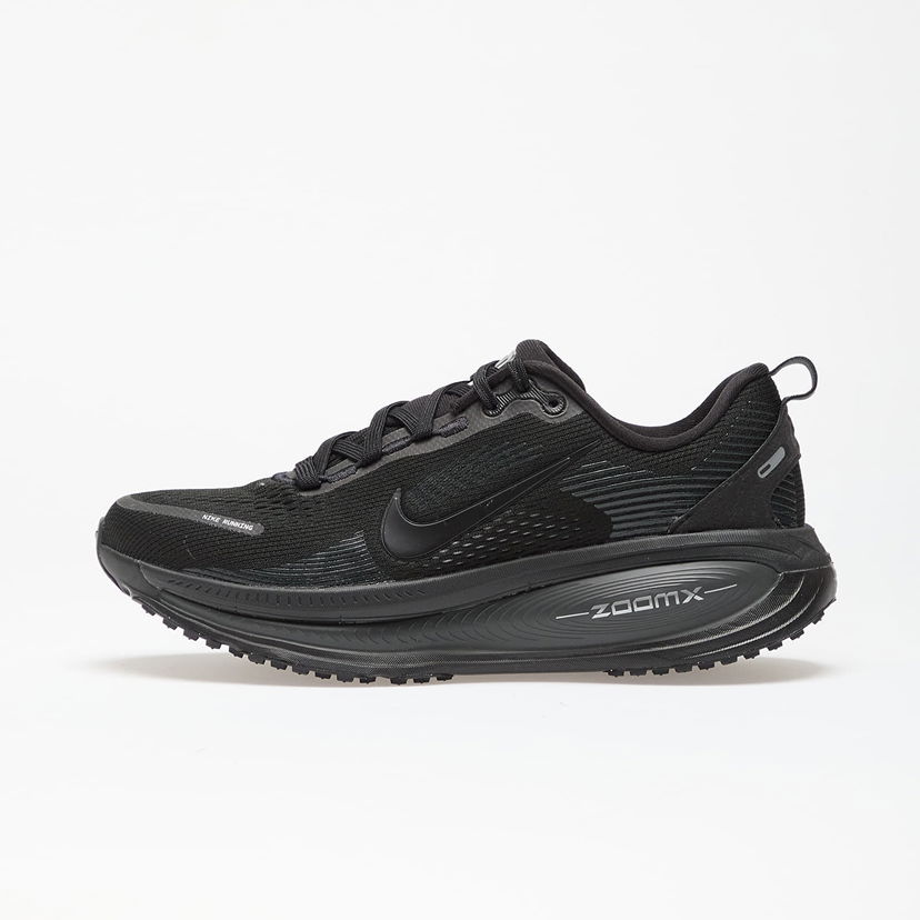 Sneakers og sko Nike W Vomero 18 Sort | HM6804-004