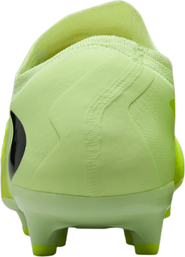 Sneakers og sko Nike PHANTOM 6 LOW PRO AG-PRO Gul | hq2317-800, 4