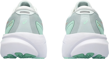 Sneakers og sko Asics GEL-KAYANO 30 Grå | 1012b357-300, 1