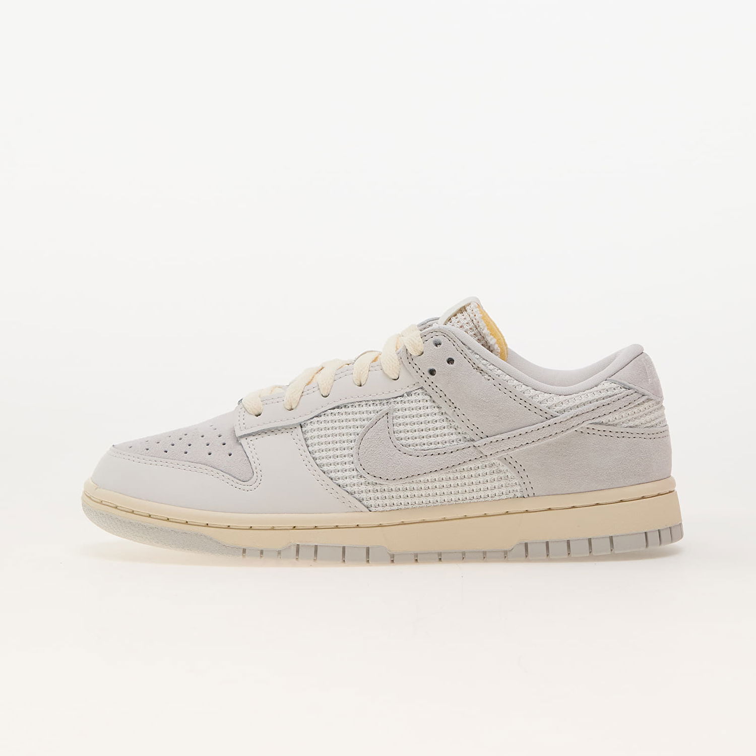Sneakers og sko Nike DUNK LOW Grå | HF4297-001, 0