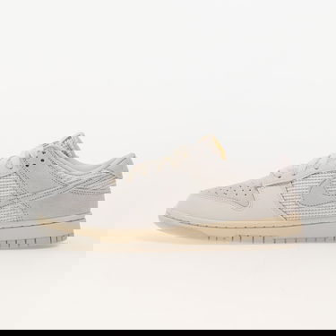 Sneakers og sko Nike DUNK LOW Grå | HF4297-001, 0