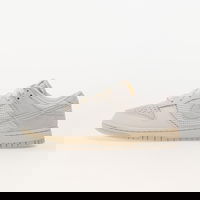 DUNK LOW