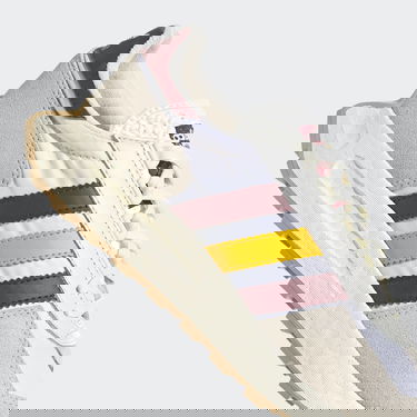 Sneakers og sko adidas Originals Retropy E5 Beige | IF4970, 3