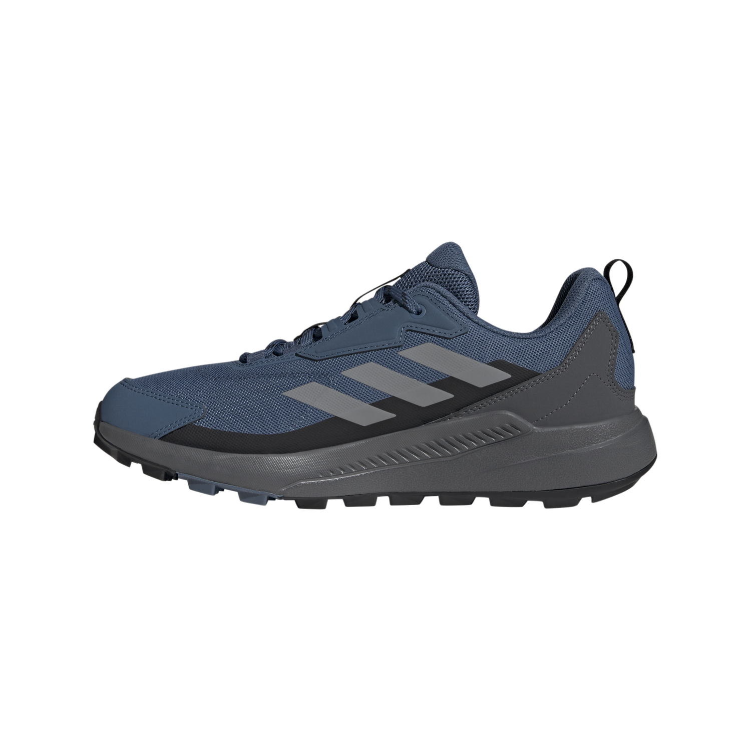 Sneakers og sko adidas Performance TERREX ANYLANDER 45 1/3 Grøn | ID5486, 1