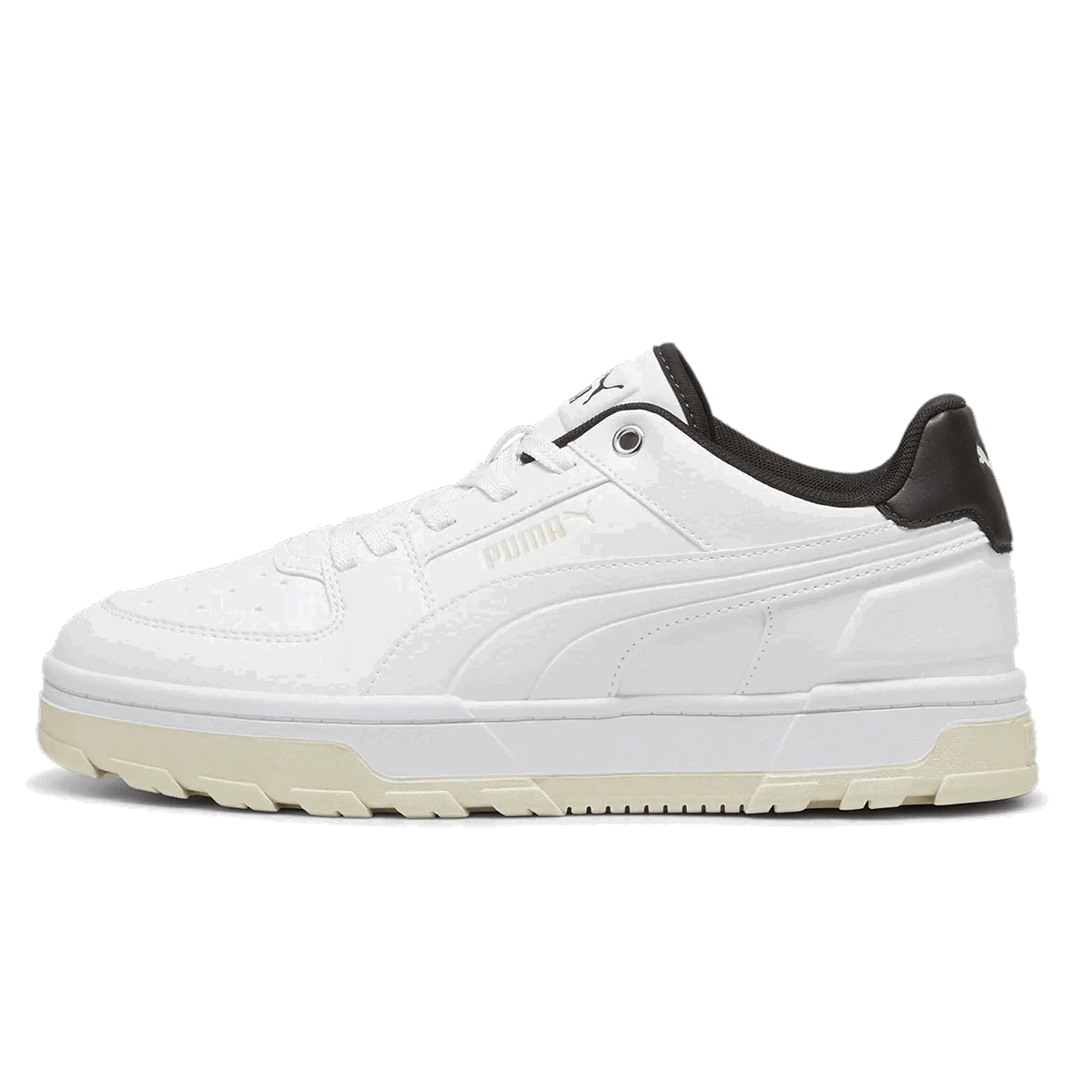 Sneakers og sko Puma Caven 2.0 Abrupt Hvid | 397466-01, 0