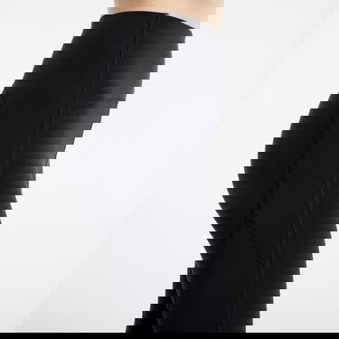 Leggings adidas Performance Stella McCartney x 7/8 Yoga Leggings Sort | HD9064, 3