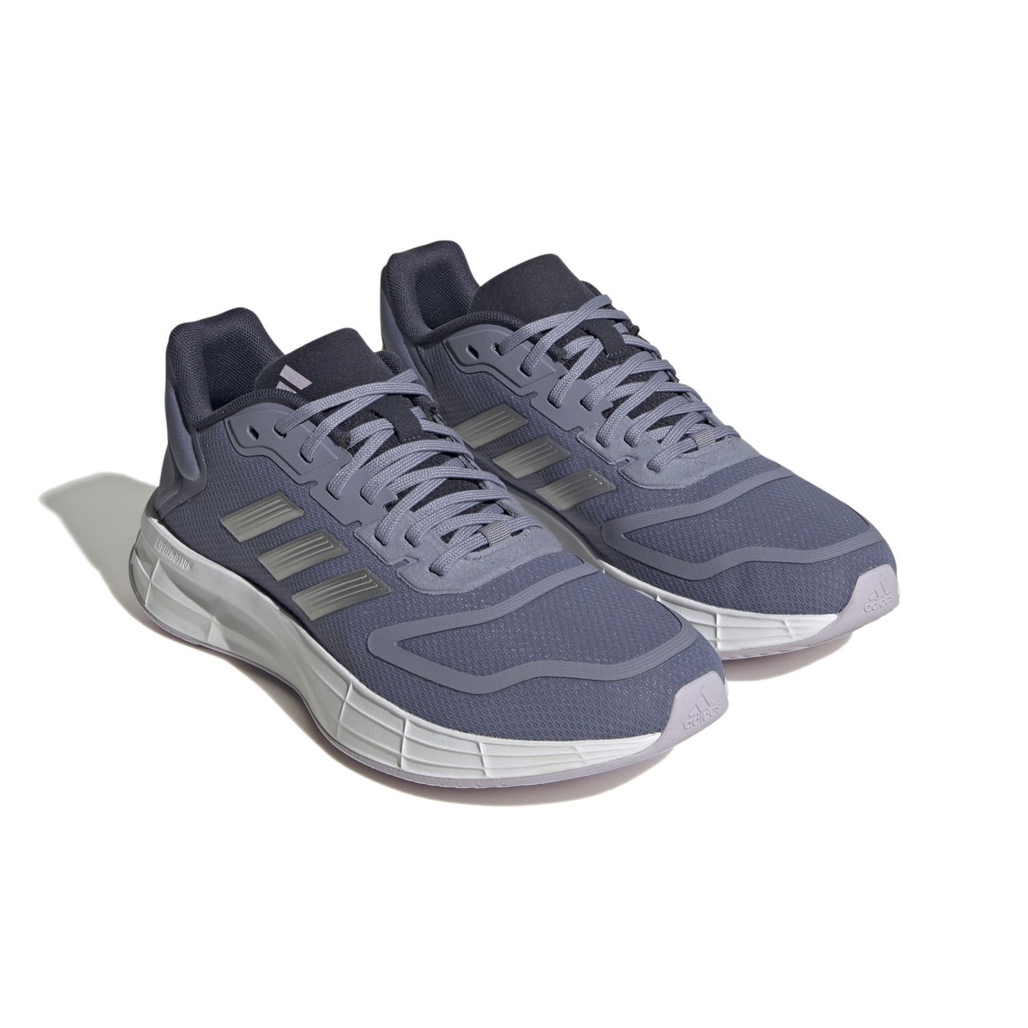 Sneakers og sko adidas Performance adidas DURAMO 10 36 2/3 Grå | HP2386, 1