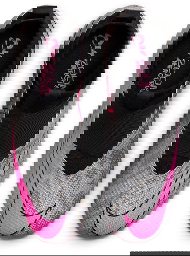 Sneakers og sko Nike JR ZOOM SUPERFLY 9 PRO XXV FG Football Boots Flerfarvet | fj2034-060, 3
