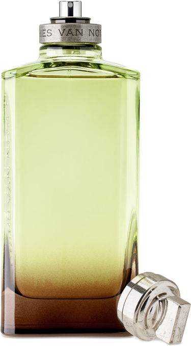 Parfume og dufte Dries Van Noten Dries Van Noten Mystic Moss Eau de Toilette, 200 mL Grøn | 65194919, 1
