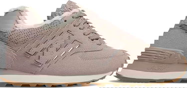 Sneakers og sko New Balance 574 Lyserød | wl574-lw2, 1
