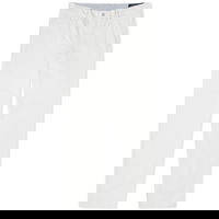 Bedford Pants
