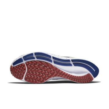 Sneakers og sko Nike Air Zoom Pegasus 38 A.I.R. Kelly Anna London Flerfarvet | DD1827-001, 4