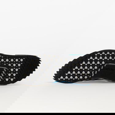Sneakers og sko adidas Originals NMD_R1 Sort | HQ4461, 4