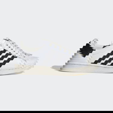 Sneakers og sko adidas Originals Superstar Parley Hvid | GV7615, 0