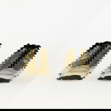 Sneakers og sko Salomon XT-6 Expanse Seasonal Grøn | L47748600, 4