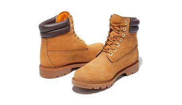 Sneakers og sko Timberland Premium 6 Inch Boot Gul | A27TP-231, 7