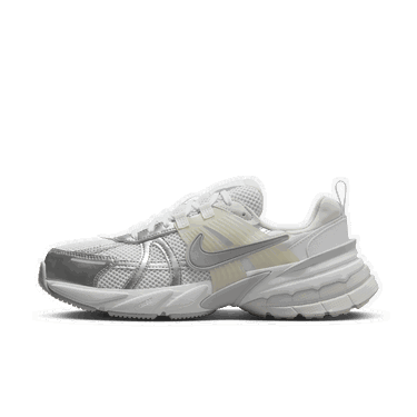 Sneakers og sko Nike V2K Run Hvid | FD0736-104, 0