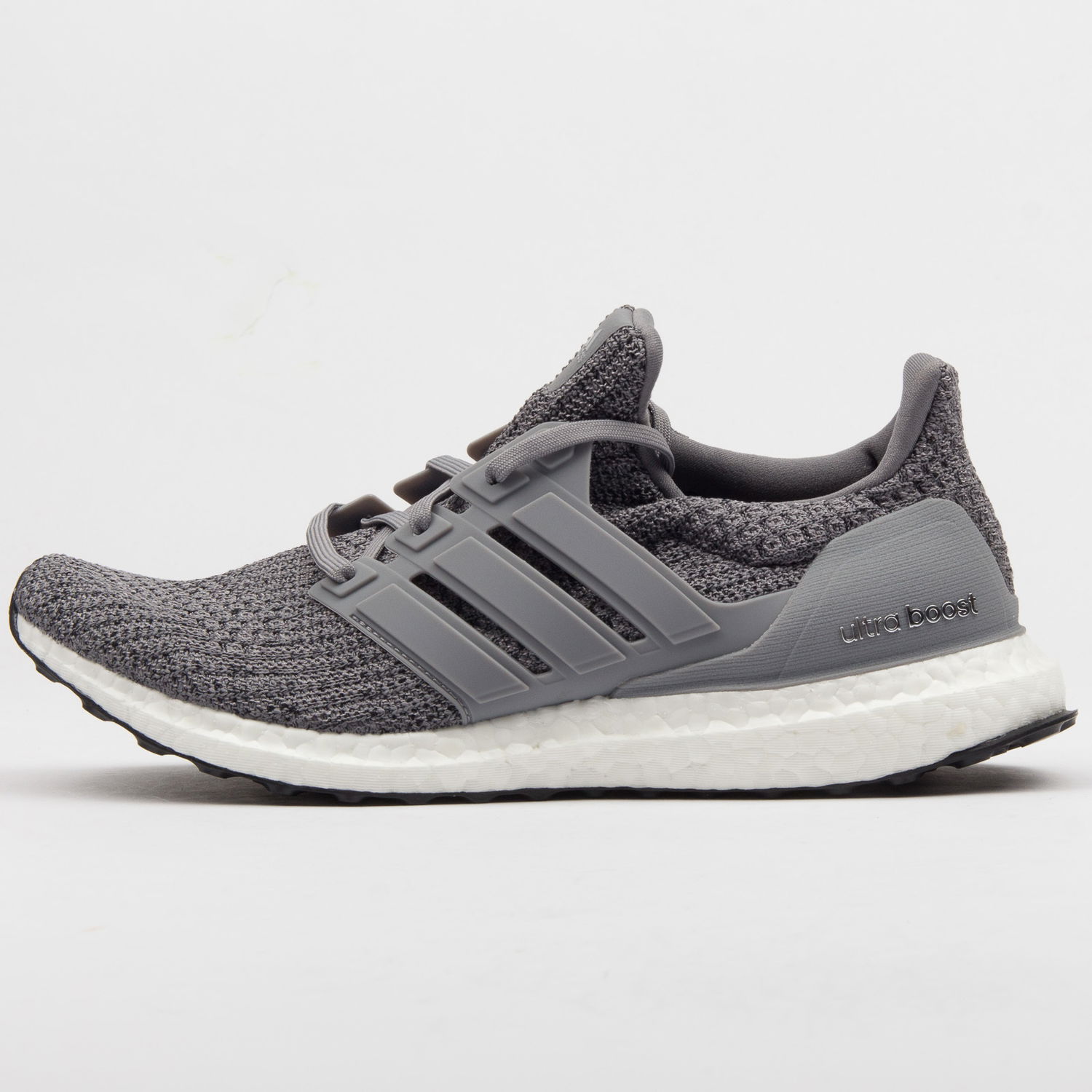 Sneakers og sko adidas Performance UltraBOOST Grå | F36156, 1
