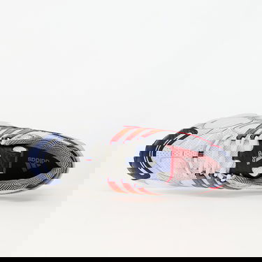 Sneakers og sko adidas Originals OZWEEGO PRO Hvid | IH5240, 3