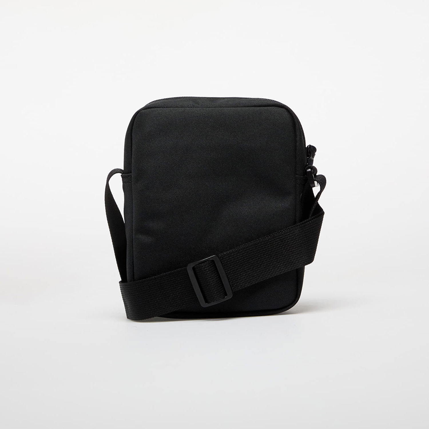 Skuldertaske Lacoste LACOSTE Crossover Bag Sort | NU4686NZ N37, 1