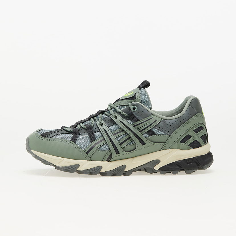Sneakers og sko Asics Gel-Sonoma 15-50 Grå | 1201B006-020
