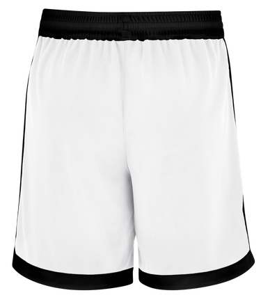 Tanktop Nike Team25 Basketball Stock Short Blå | a19914-100, 3